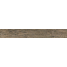 Padló Ragno Timber parquet brown 10x70 cm matt TPR4ME járólap