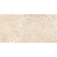  Padló Ragno Travertino beige cross cut 60x120 cm matt RCAG járólap