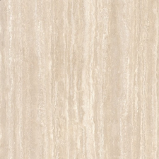 Padló Ragno Travertino beige vein cut 120x120 cm matt RC9J járólap