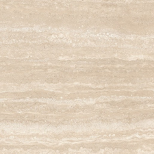Padló Ragno Travertino beige vein cut 60x60 cm matt RCC9 járólap