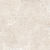  Padló Ragno Travertino bianco cross cut 120x120 cm matt RC9K