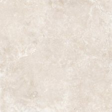  Padló Ragno Travertino bianco cross cut 120x120 cm matt RC9K járólap