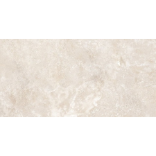 Padló Ragno Travertino bianco cross cut 30x60 cm matt RCPX járólap