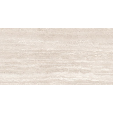 Padló Ragno Travertino bianco vein cut 60x120 cm matt RCA7 járólap