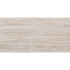  Padló Rako Alba barnásszürke 60x120 cm lappato DAPV1732.1