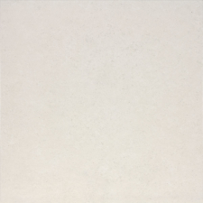  Padló Rako Base R elefántcsont 60x60 cm matt DAK63430.1 járólap