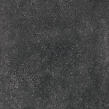  Padló Rako Base R kő fekete 60x60 cm matt FINEZA51134 járólap