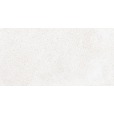 Padló Rako Betonico fehéresszürke 30x60 cm matt DAFSE790.1 járólap