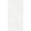  Padló Rako Betonico fehéresszürke 60x120 cm matt DAKV9790.1