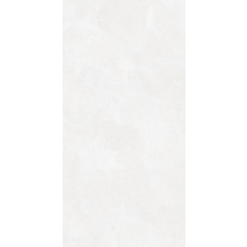 Padló Rako Betonico fehéresszürke 60x120 cm matt DAKV9790.1 járólap