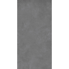 Padló Rako Betonico fekete 60x120 cm matt DAKV1792.1 járólap