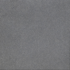  Padló Rako Block fekete 60x60 cm lappato DAP63783.1 járólap