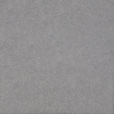 Padló Rako Block sötétszürke 80x80 cm matt DAK81782.1 járólap