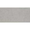 Padló Rako Block szürke 30x60 cm lappato DAPSE781.1