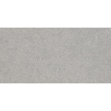 Padló Rako Block szürke 30x60 cm matt DAKSE781.1 járólap