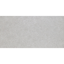 Padló Rako Block világosszürke 30x60 cm lappato DAPSE780.1 járólap
