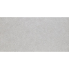  Padló Rako Block világosszürke 30x60 cm matt DAKSR780.1
