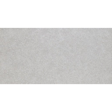 Padló Rako Block világosszürke 30x60 cm matt DAKSR780.1 járólap