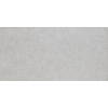  Padló Rako Block világosszürke 40x80 cm matt DAK84780.1