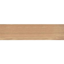 Padló Rako Board bézs 20x120 cm matt DAKVG142.1 járólap