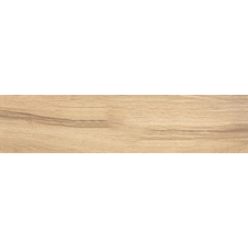 Padló Rako Board bézs 30x120 cm matt DAKVF142.1 járólap