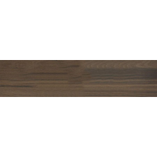  Padló Rako Board dark brown 30x120 cm matt DAKVF144.1 járólap