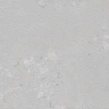 Padló Rako Castone Outdoor cement 60x60 cm matt DAR66856.1 járólap
