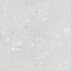  Padló Rako Castone Paper 80x80 cm matt DAK81855.1