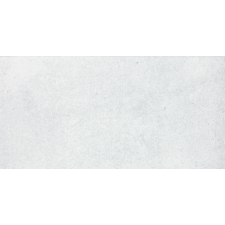 Padló Rako Cemento világosszürke 30x60 cm matt DAKSE660.1 járólap