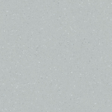 Padló Rako Compila cement 30x30 cm matt DAA34865.1 járólap