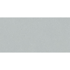 Padló Rako Compila cement 30x60 cm matt DAFSR865.1 járólap