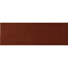 Padló Rako Compila cotto 10x30 cm fényes GARJD869.1 járólap