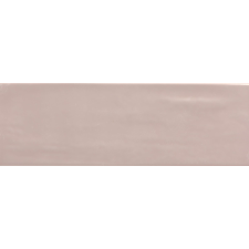  Padló Rako Compila Nude 10x30 cm fényes GARJD860.1 járólap