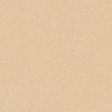 Padló Rako Compila sand 30x30 cm matt DAA34868.1 járólap
