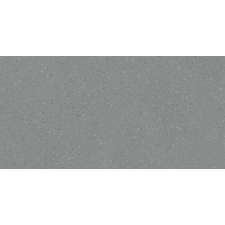 Padló Rako Compila shadow 30x60 cm matt DAFSR866.1 járólap