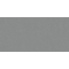 Padló Rako Compila shadow 60x120 cm matt DAKV1866.1 járólap