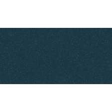  Padló Rako Compila Storm 30x60 cm matt DAKSR870.1 járólap
