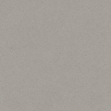 Padló Rako Compila taupe 60x60 cm matt DAK62867.1 járólap