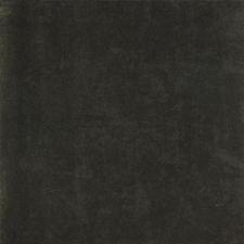 Padló Rako Concept fekete 45x45 cm matt DAA4H603.1 járólap