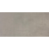  Padló Rako Extra barnásszürke 30x60 cm dombor DARSR721.1