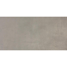 Padló Rako Extra barnásszürke 30x60 cm dombor DARSR721.1 járólap