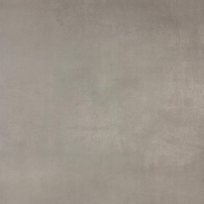 Padló Rako Extra barnásszürke 60x60 cm dombor DAR62721.1 járólap