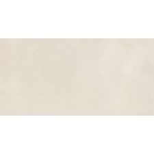 Padló Rako Extra elefántcsont 30x60 cm matt DARSE720.1 járólap