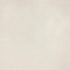 Padló Rako Extra elefántcsont 60x60 cm matt DAR63720.1 járólap