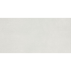  Padló Rako Extra fehér 40x80 cm matt DAR84722.1