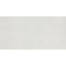 Padló Rako Extra fehér 40x80 cm matt DAR84722.1 járólap