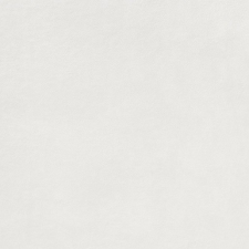 Padló Rako Extra fehér 60x60 cm dombor DAR62722.1 járólap