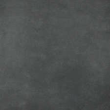  Padló Rako Extra fekete 60x60 cm dombor DAR62725.1 járólap