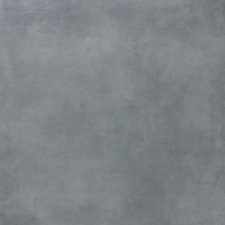 Padló Rako Extra sötétszürke 80x80 cm matt DAR81724.1 járólap