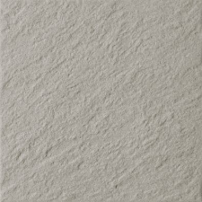 Padló Rako Industrial 78 Nordic 20x20 cm dombor TR72Z076.1 járólap